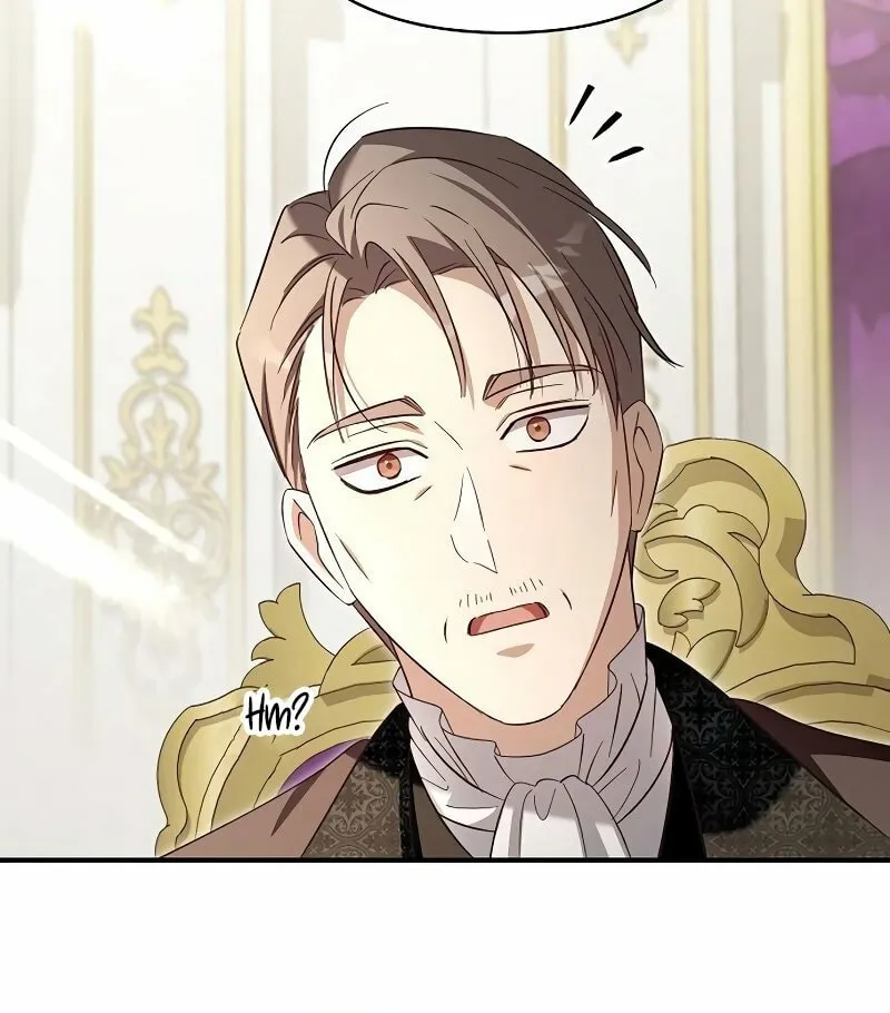 Read The Archduke