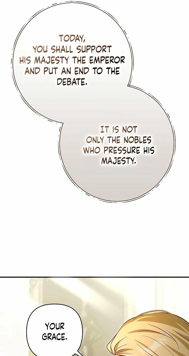 Read The Archduke