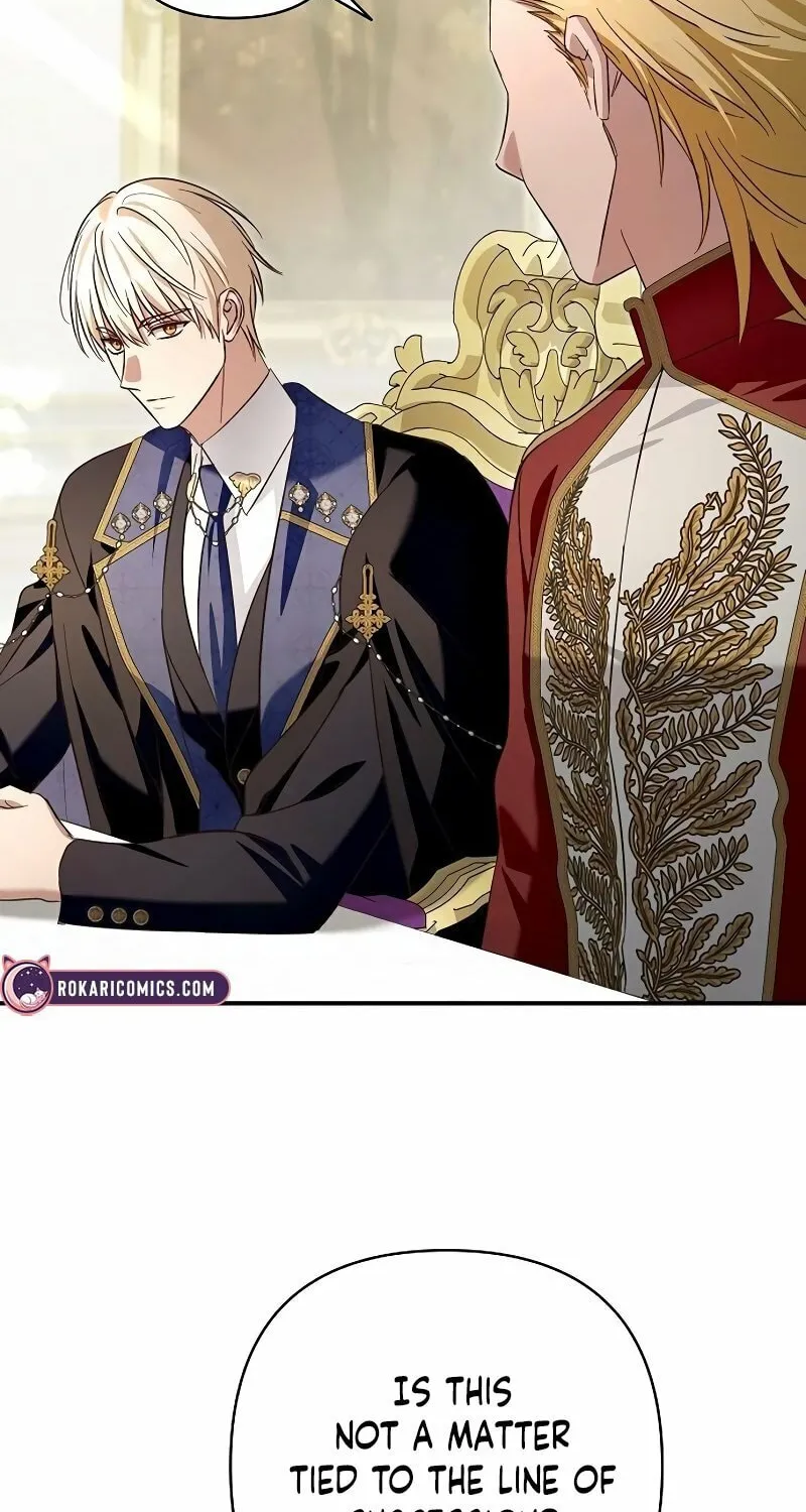 Read The Archduke