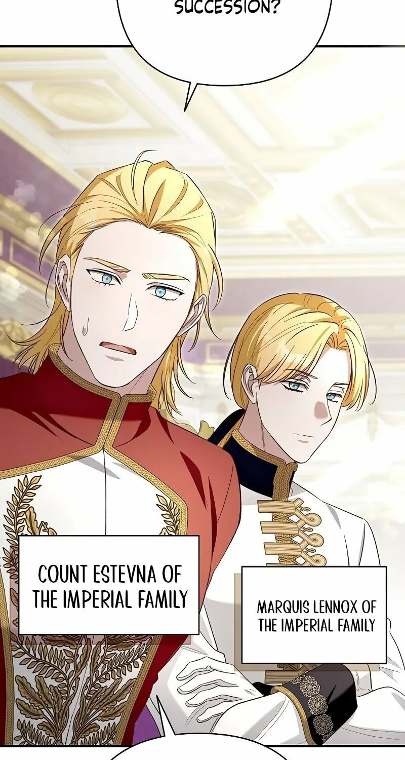 Read The Archduke