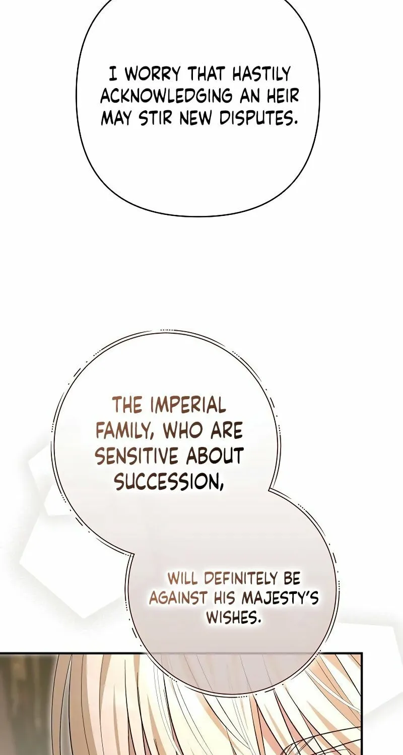 Read The Archduke