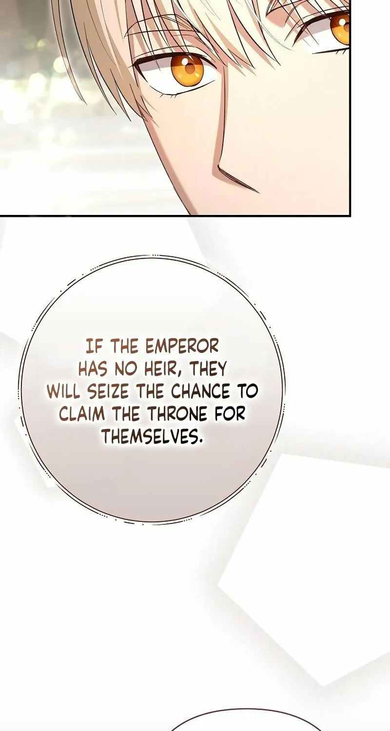 Read The Archduke