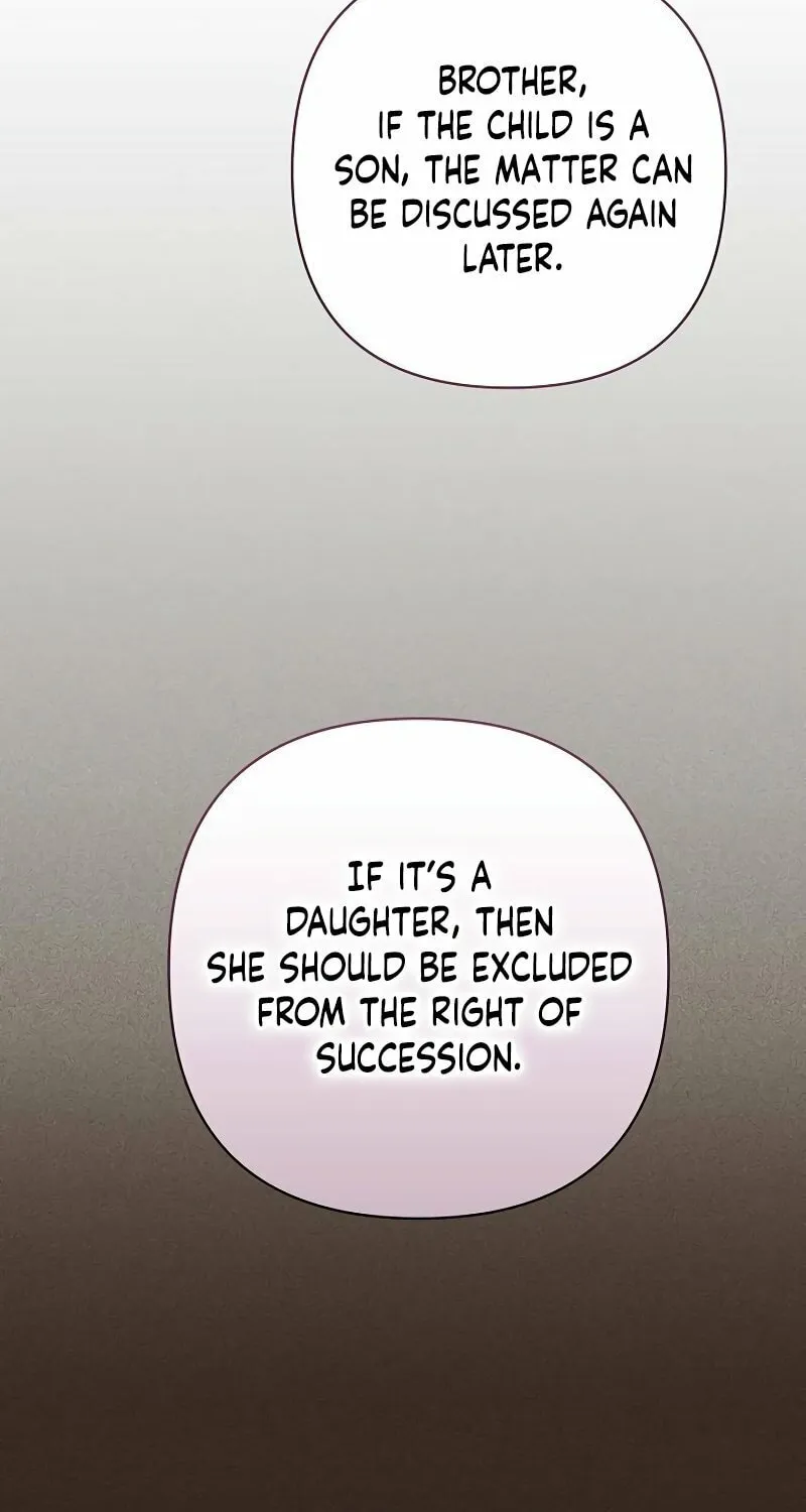 Read The Archduke
