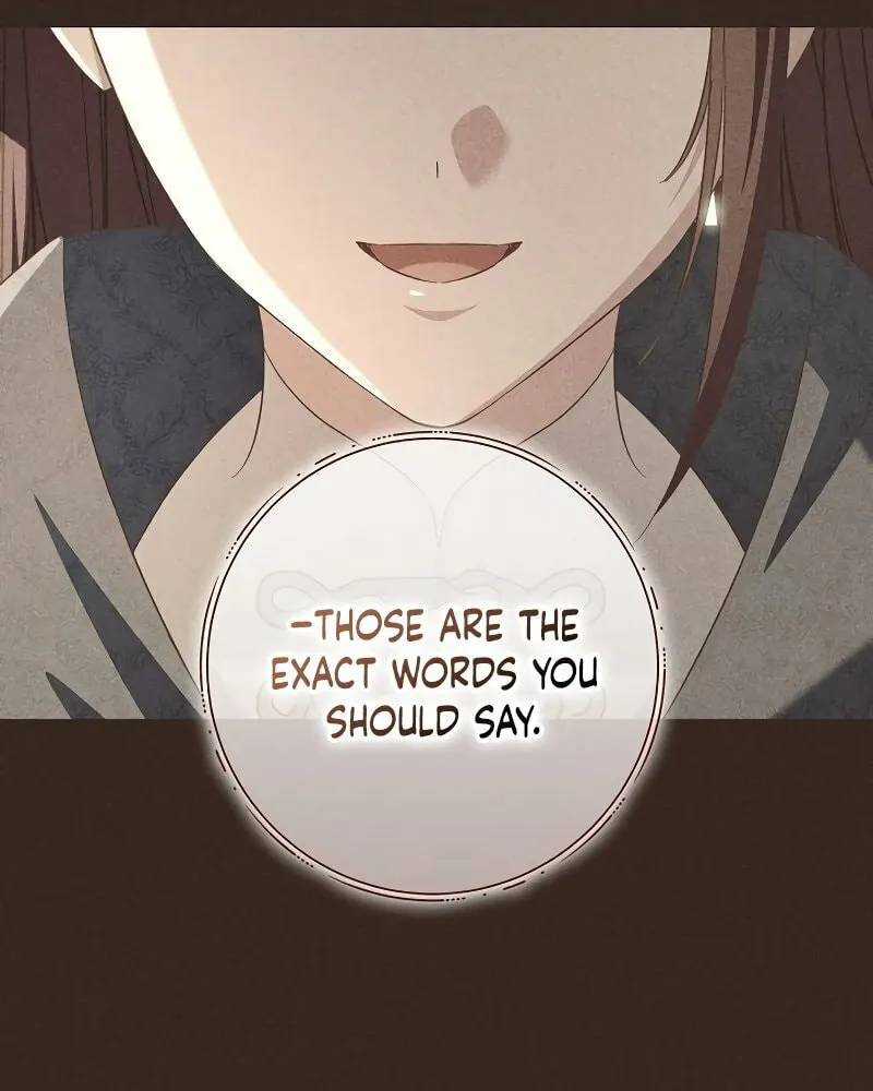 Read The Archduke