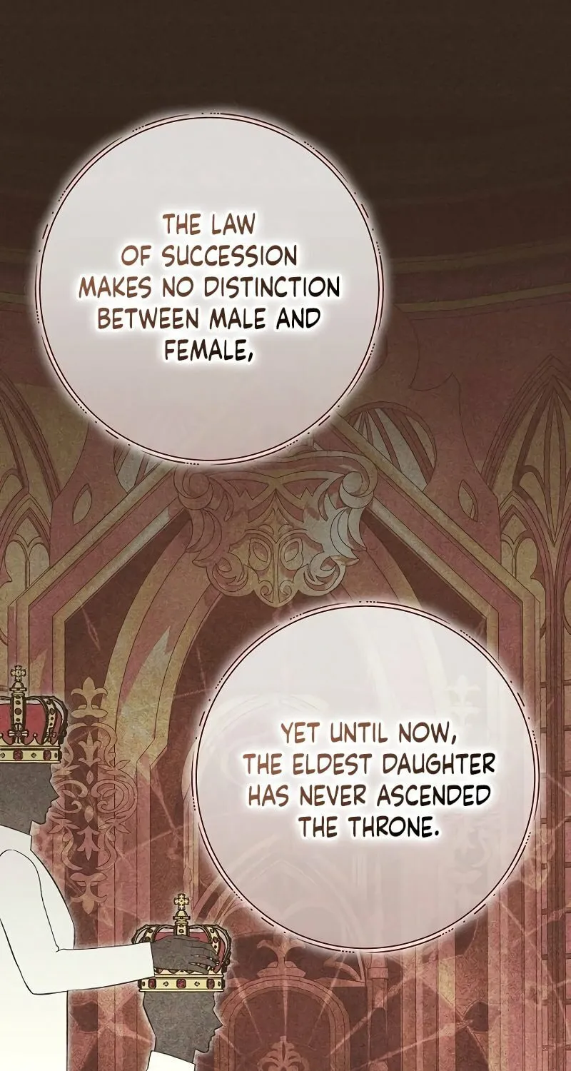 Read The Archduke