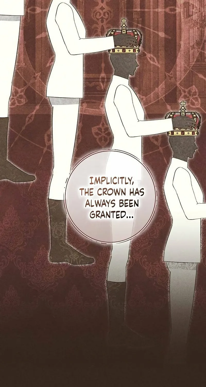 Read The Archduke