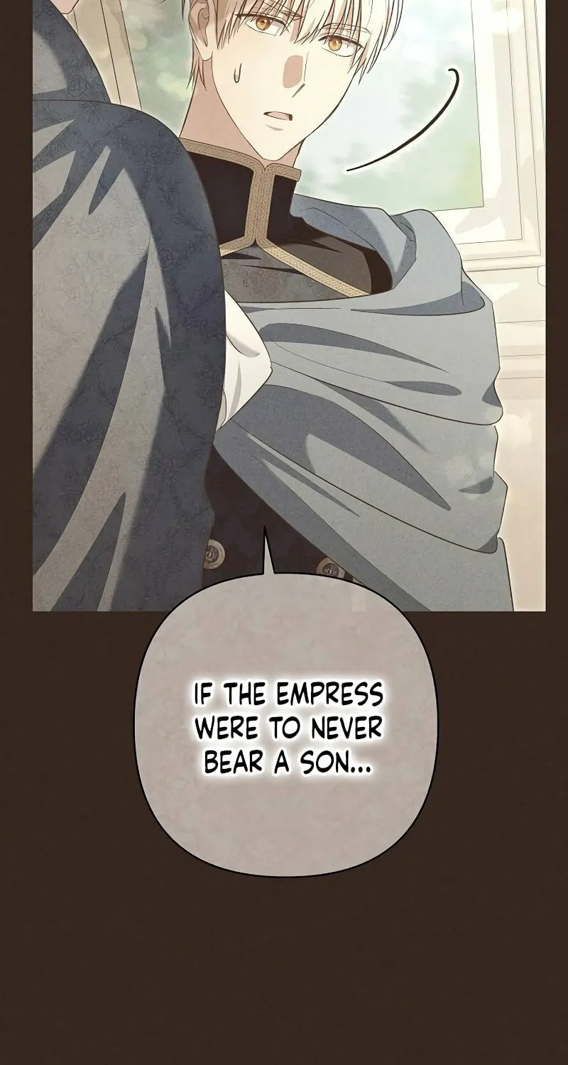 Read The Archduke