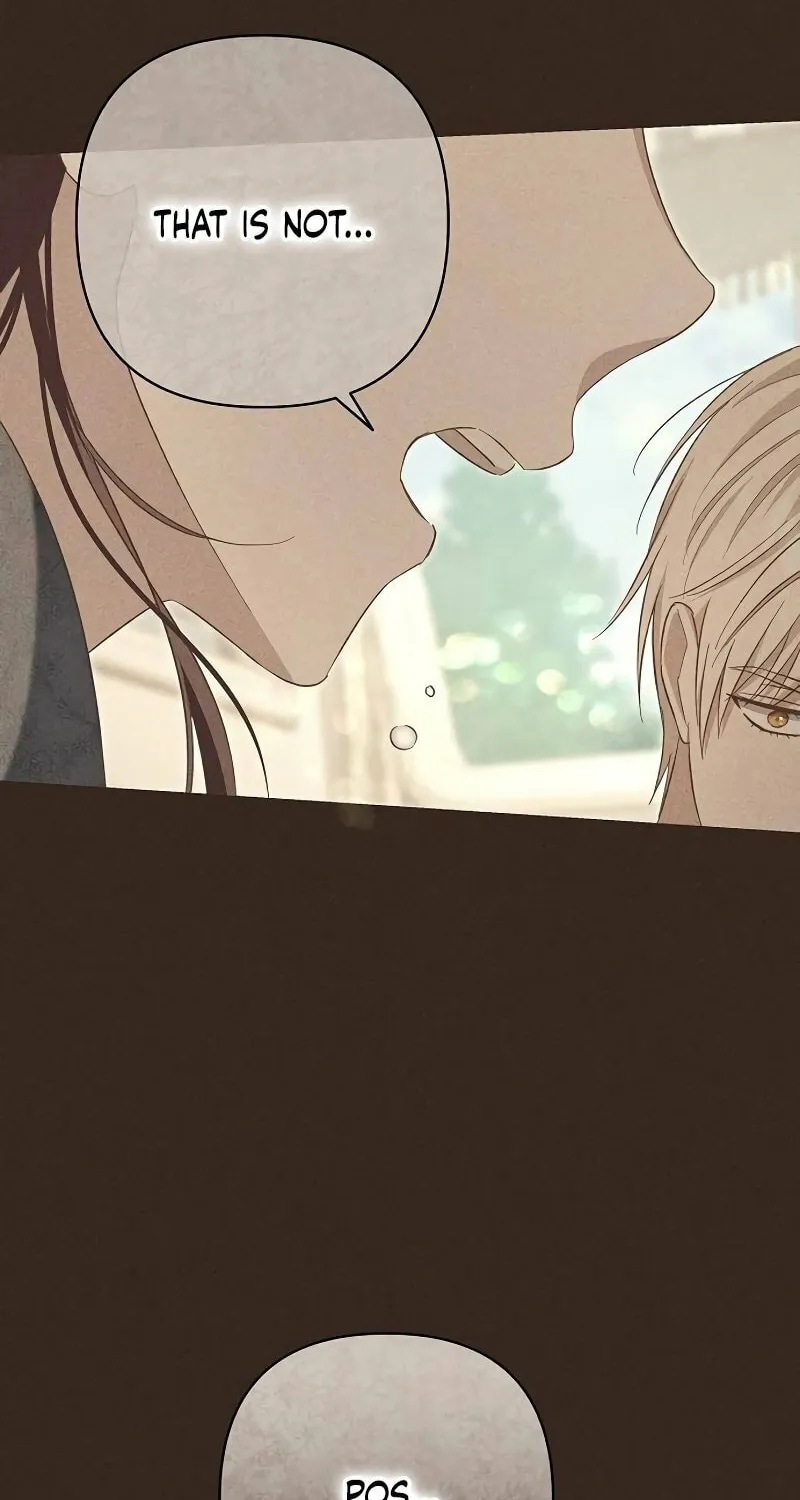 Read The Archduke