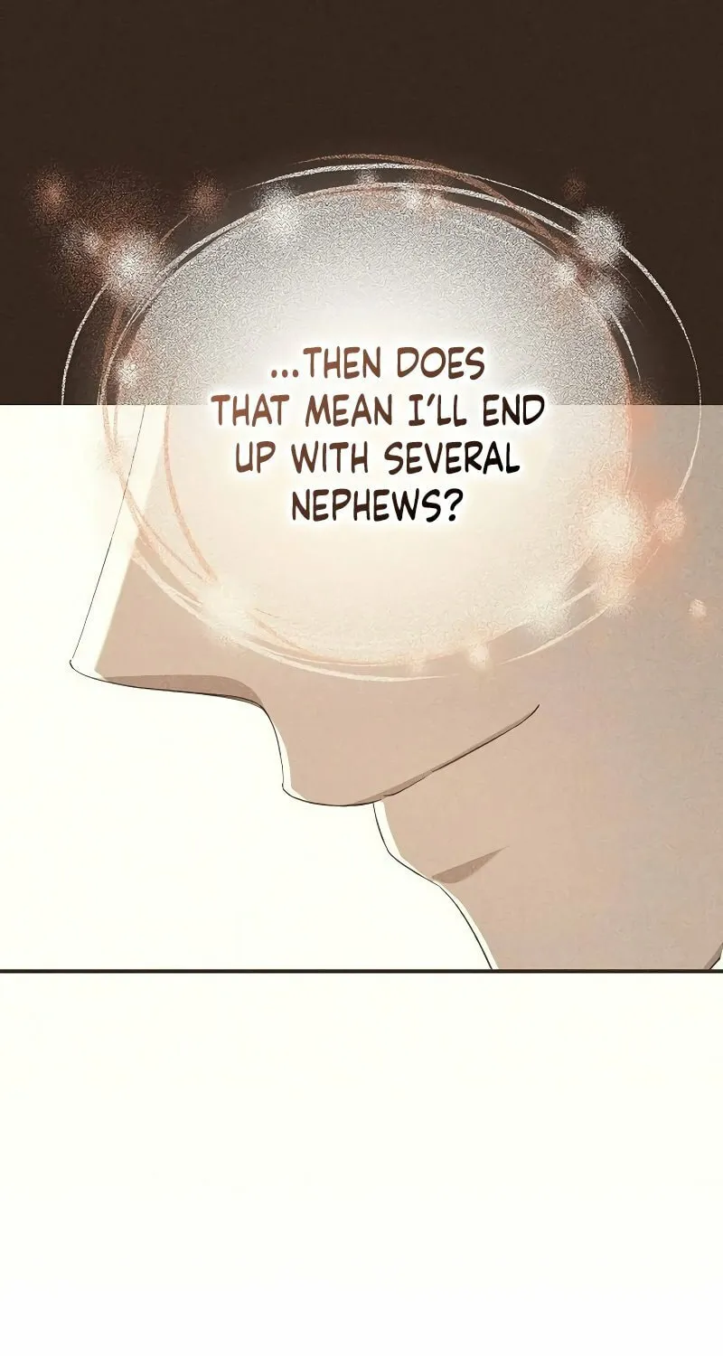 Read The Archduke