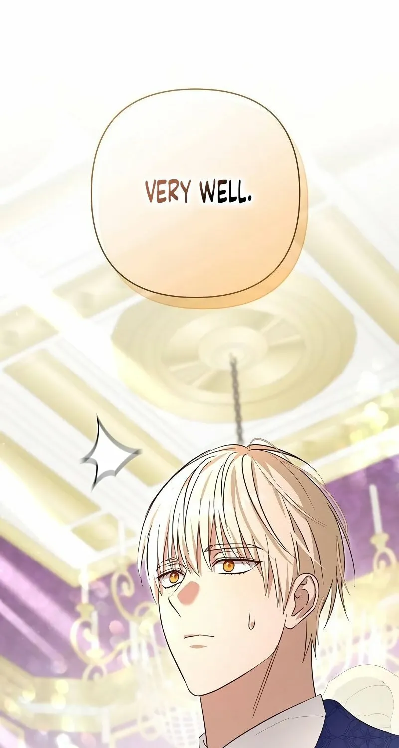 Read The Archduke