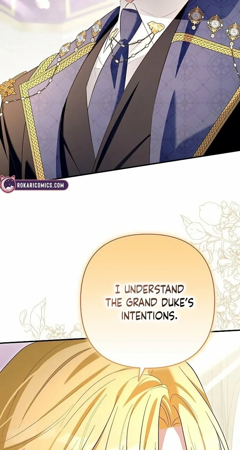 Read The Archduke