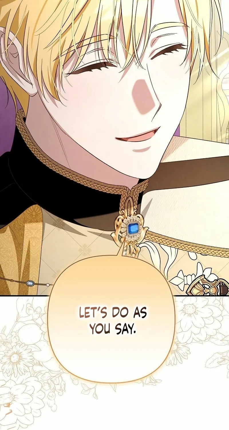 Read The Archduke