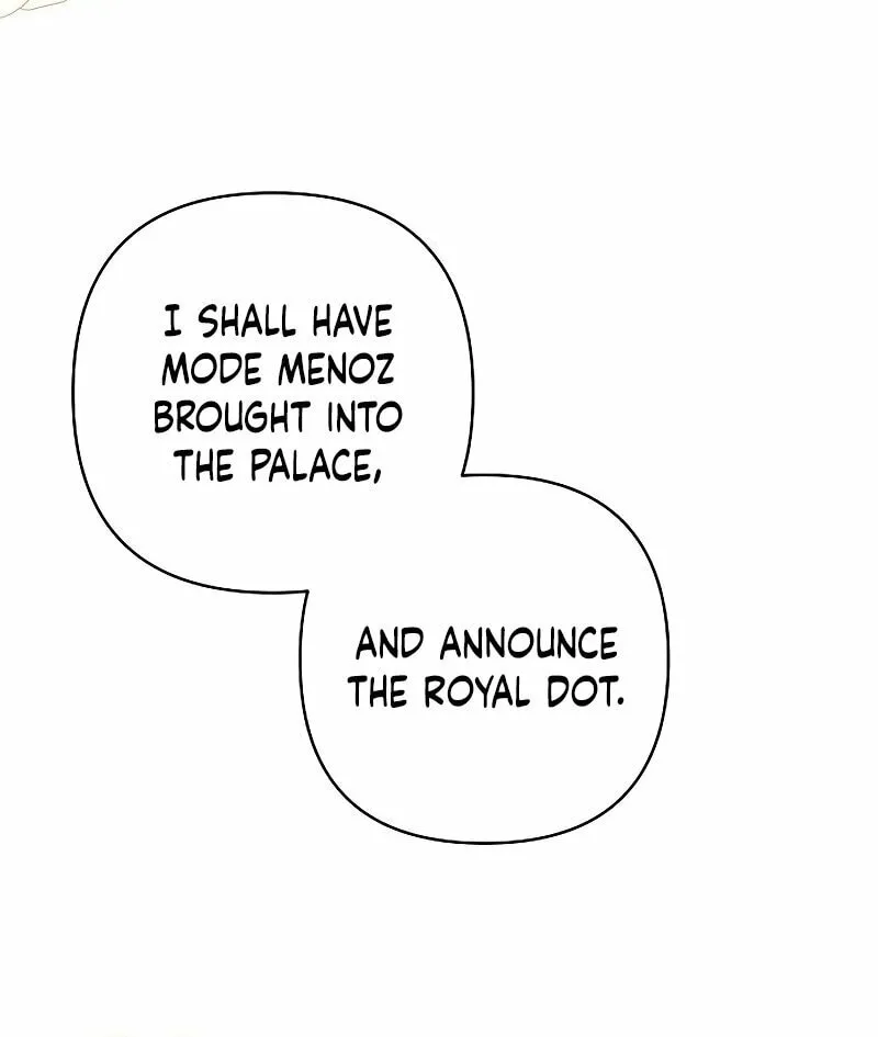 Read The Archduke