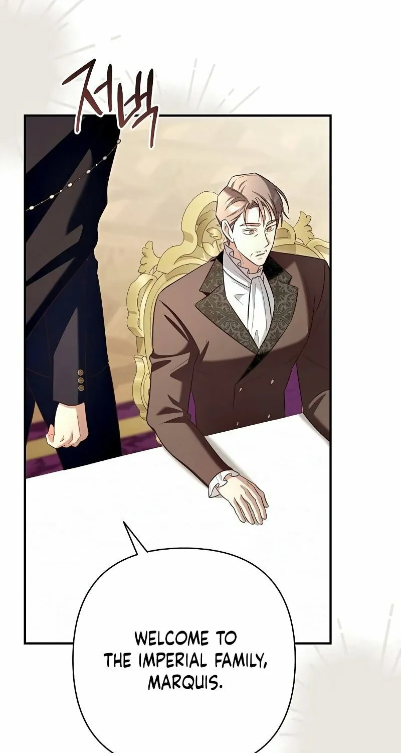 Read The Archduke