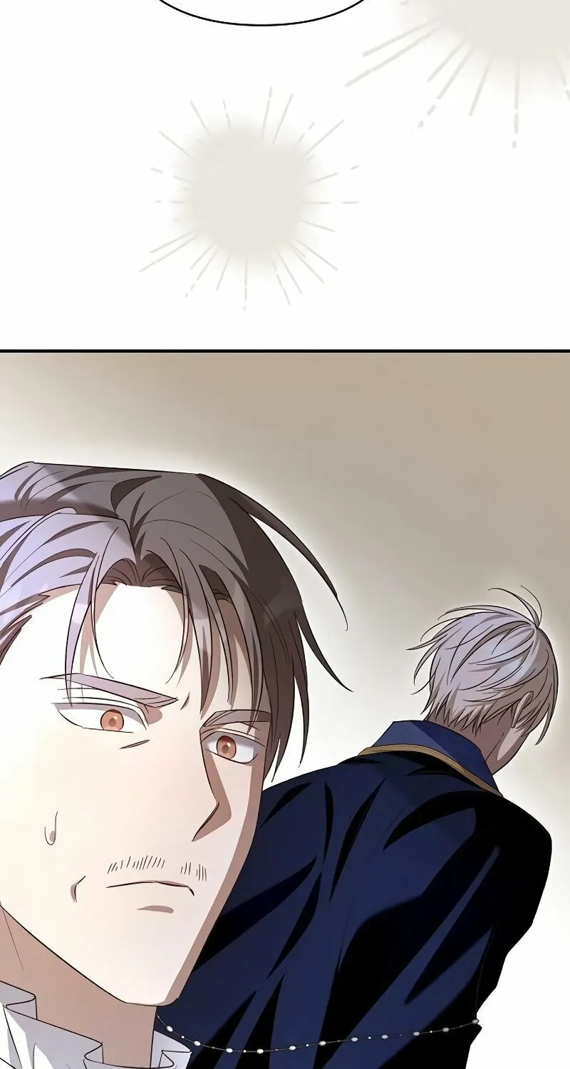 Read The Archduke