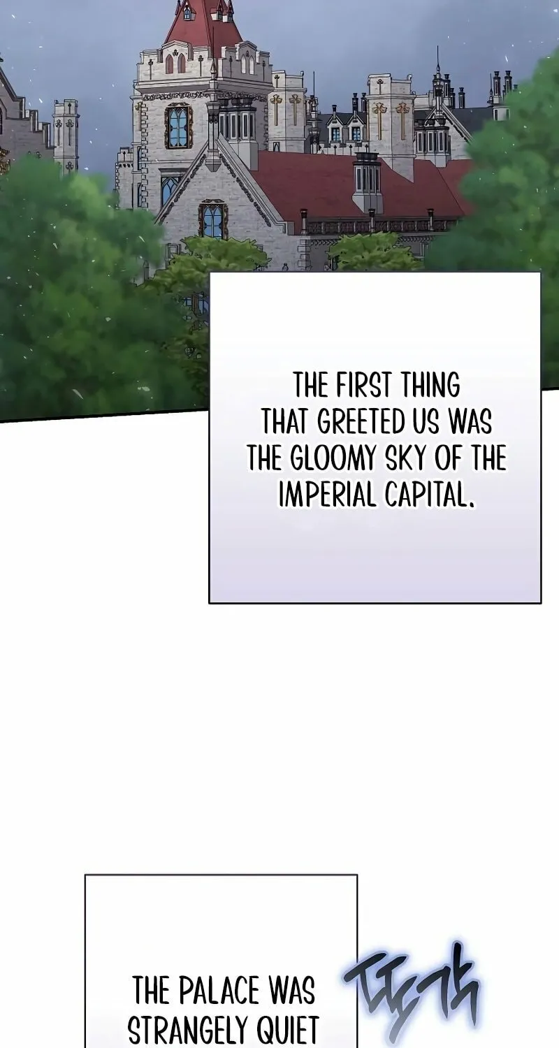 Read The Archduke