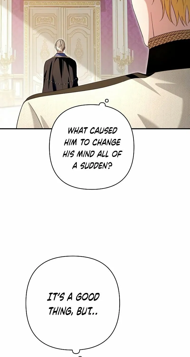 Read The Archduke