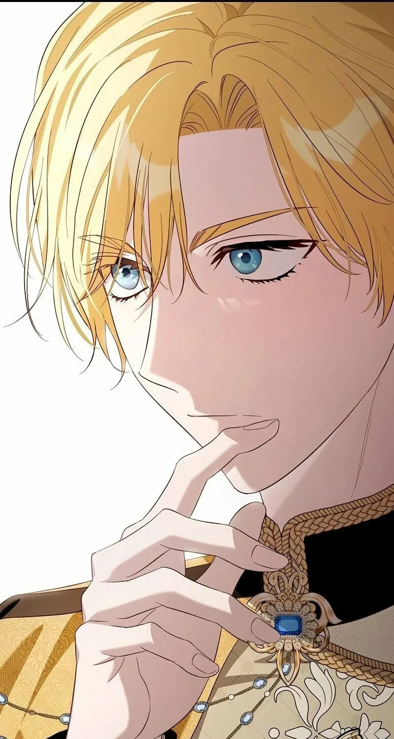 Read The Archduke