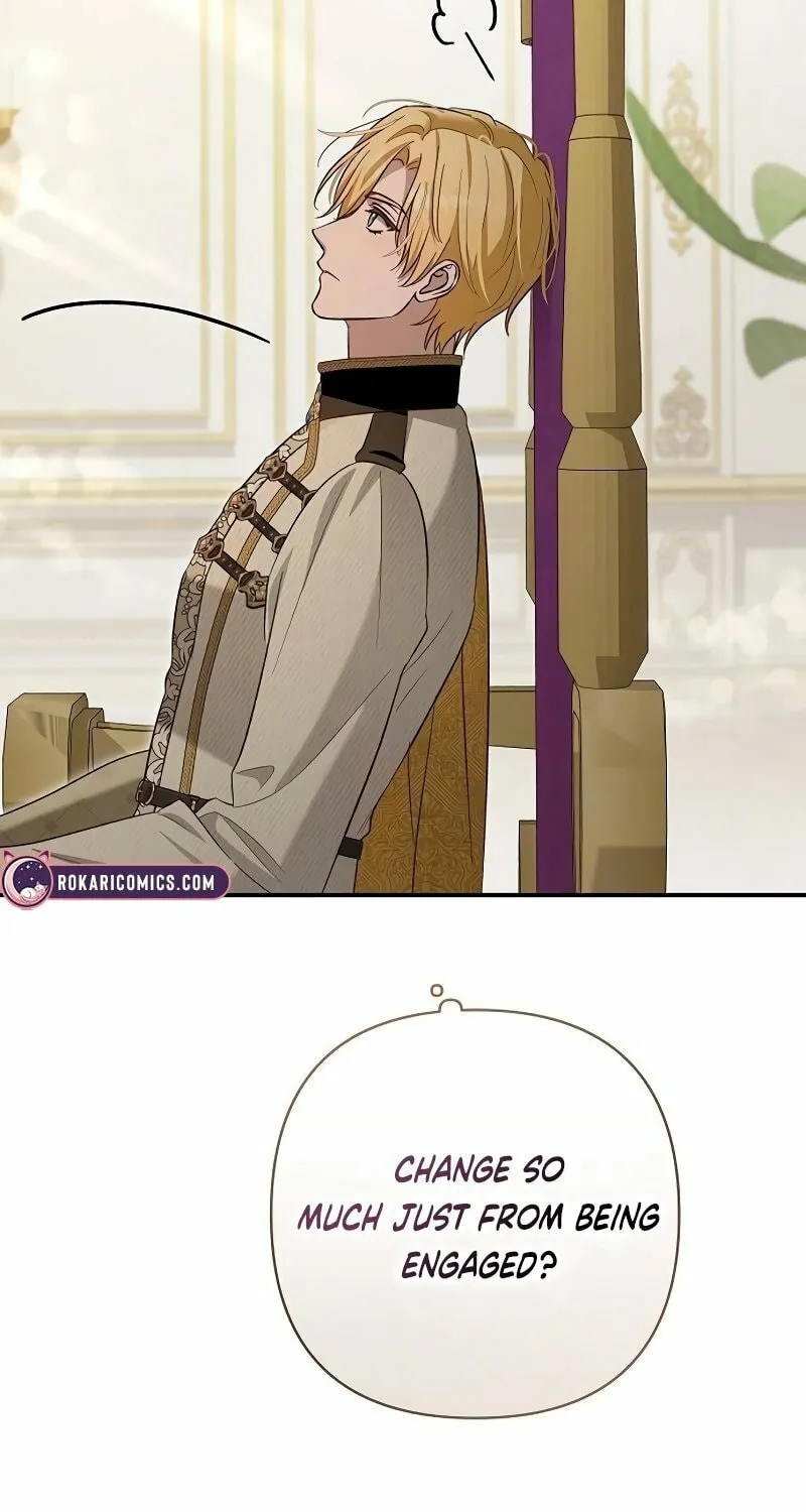 Read The Archduke