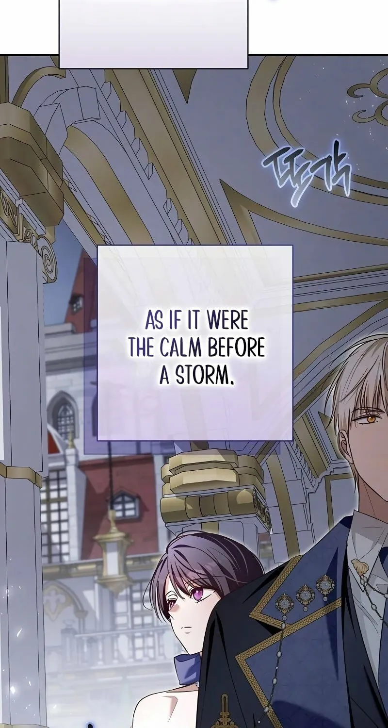 Read The Archduke