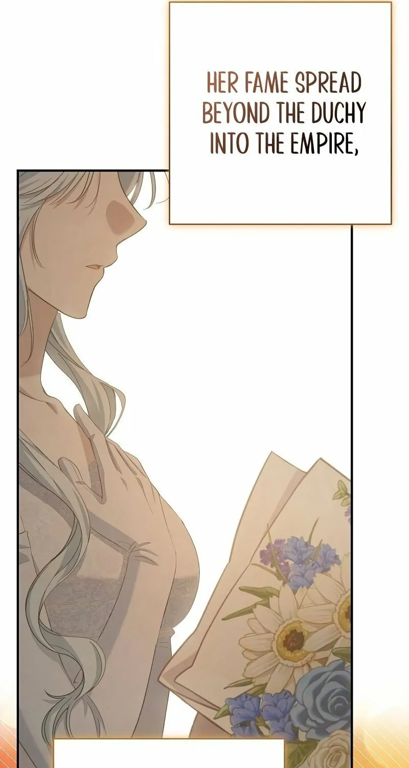 Read The Archduke