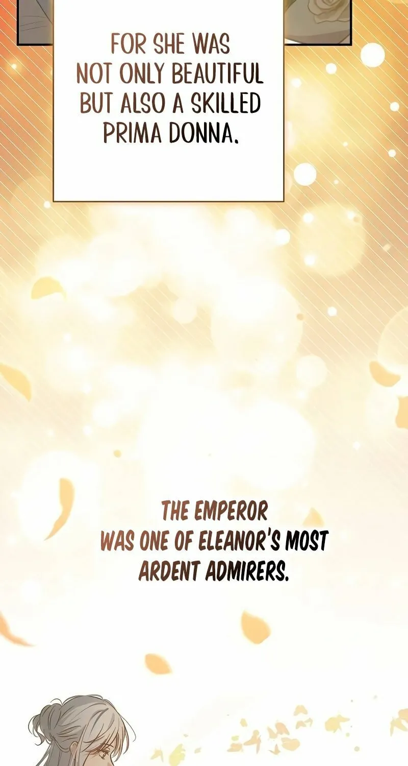 Read The Archduke