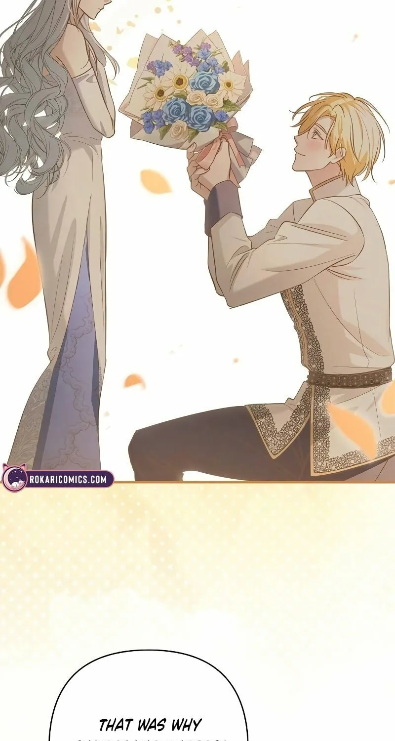 Read The Archduke