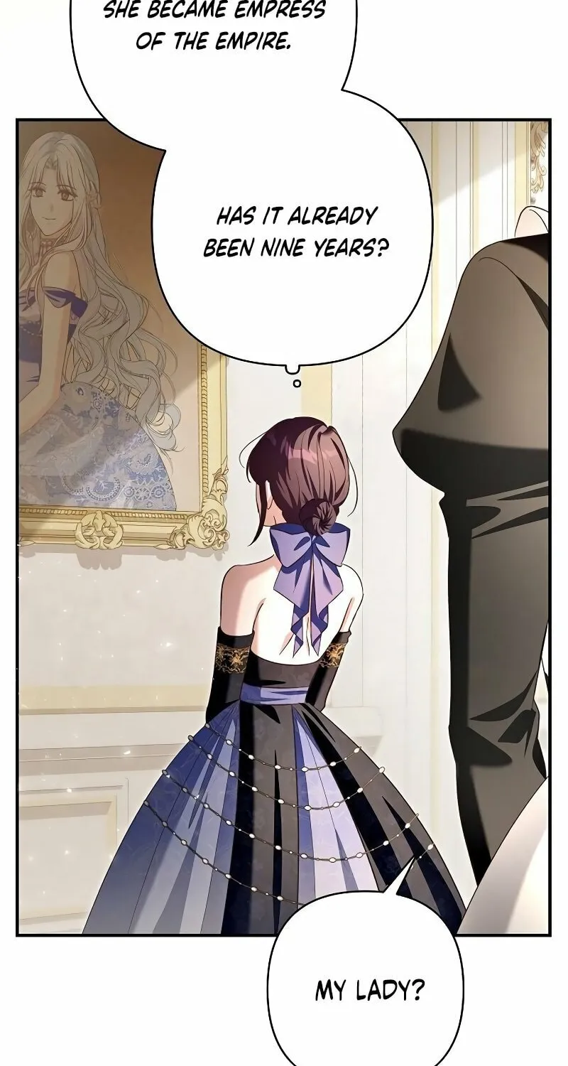 Read The Archduke