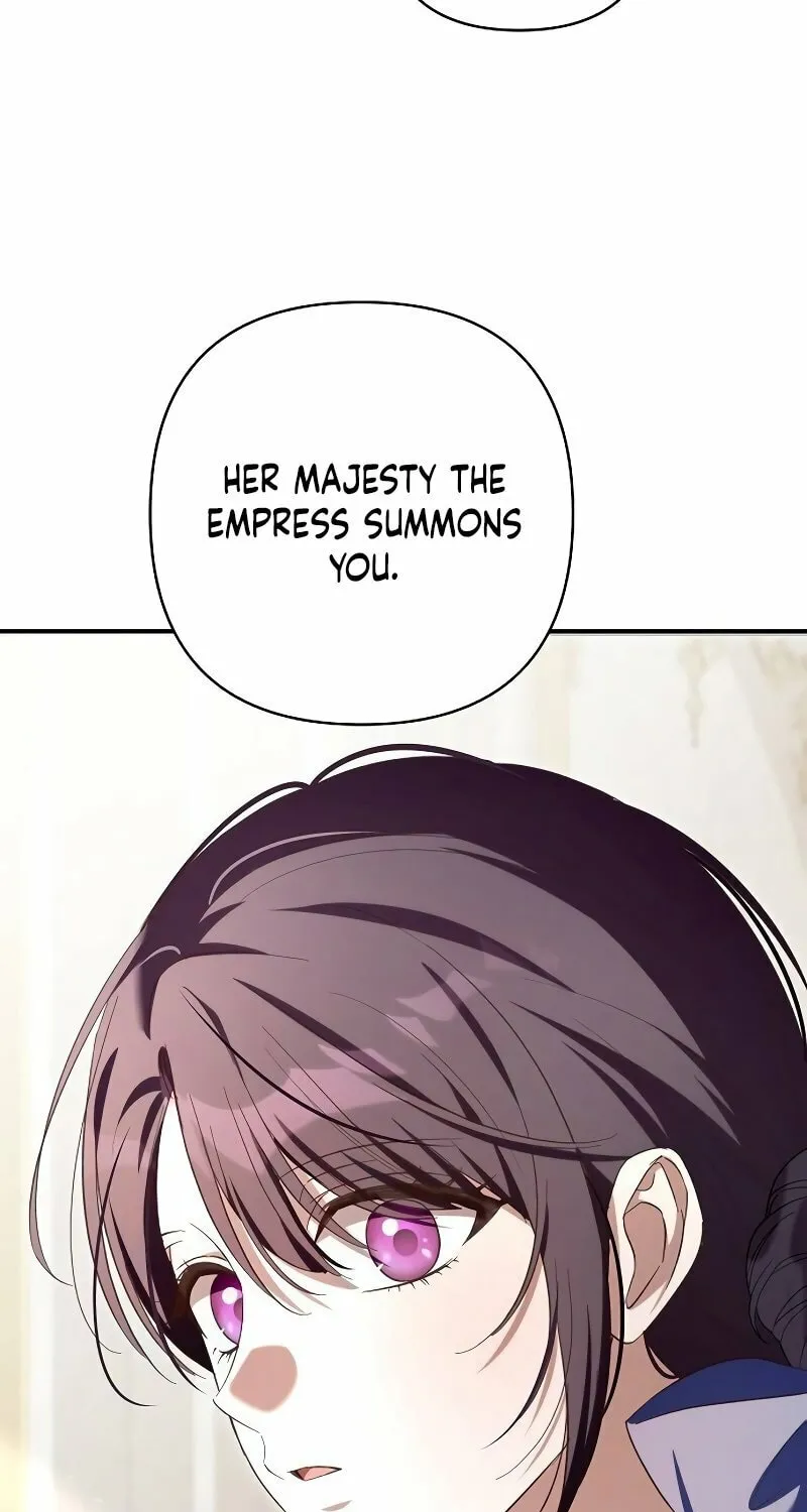 Read The Archduke