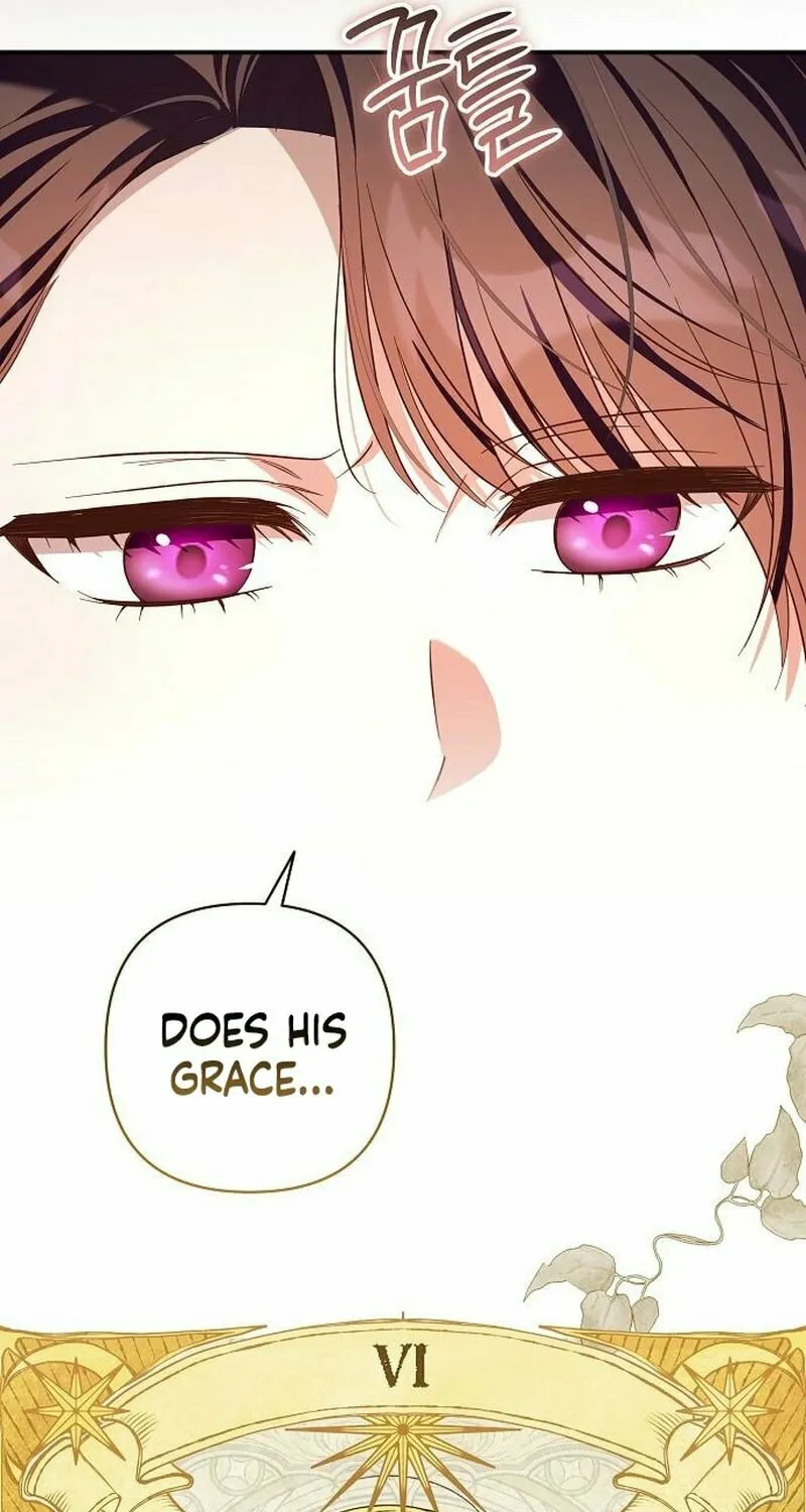 Read The Archduke