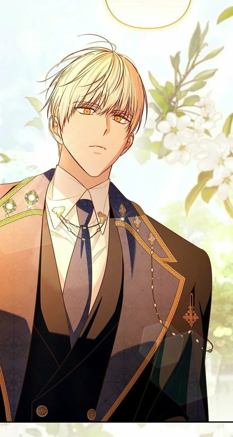 Read The Archduke