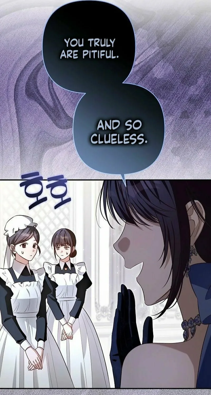 Read The Archduke