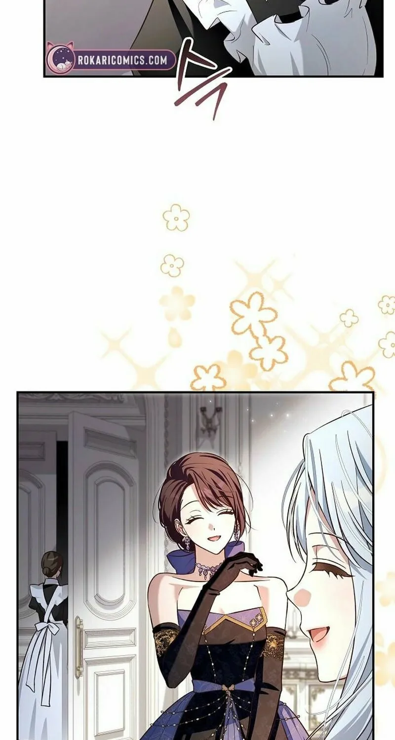 Read The Archduke