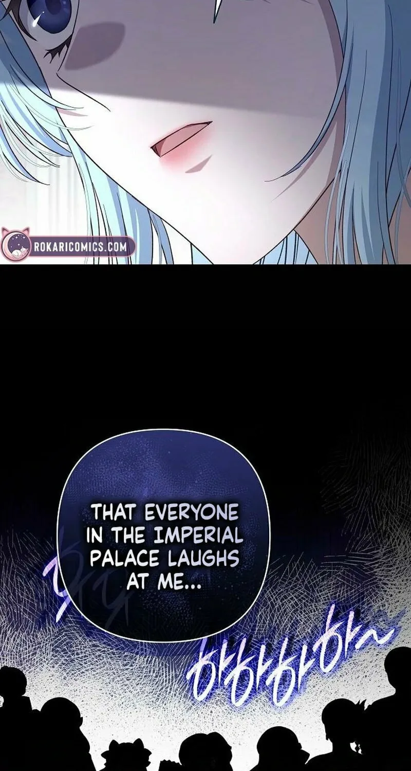 Read The Archduke