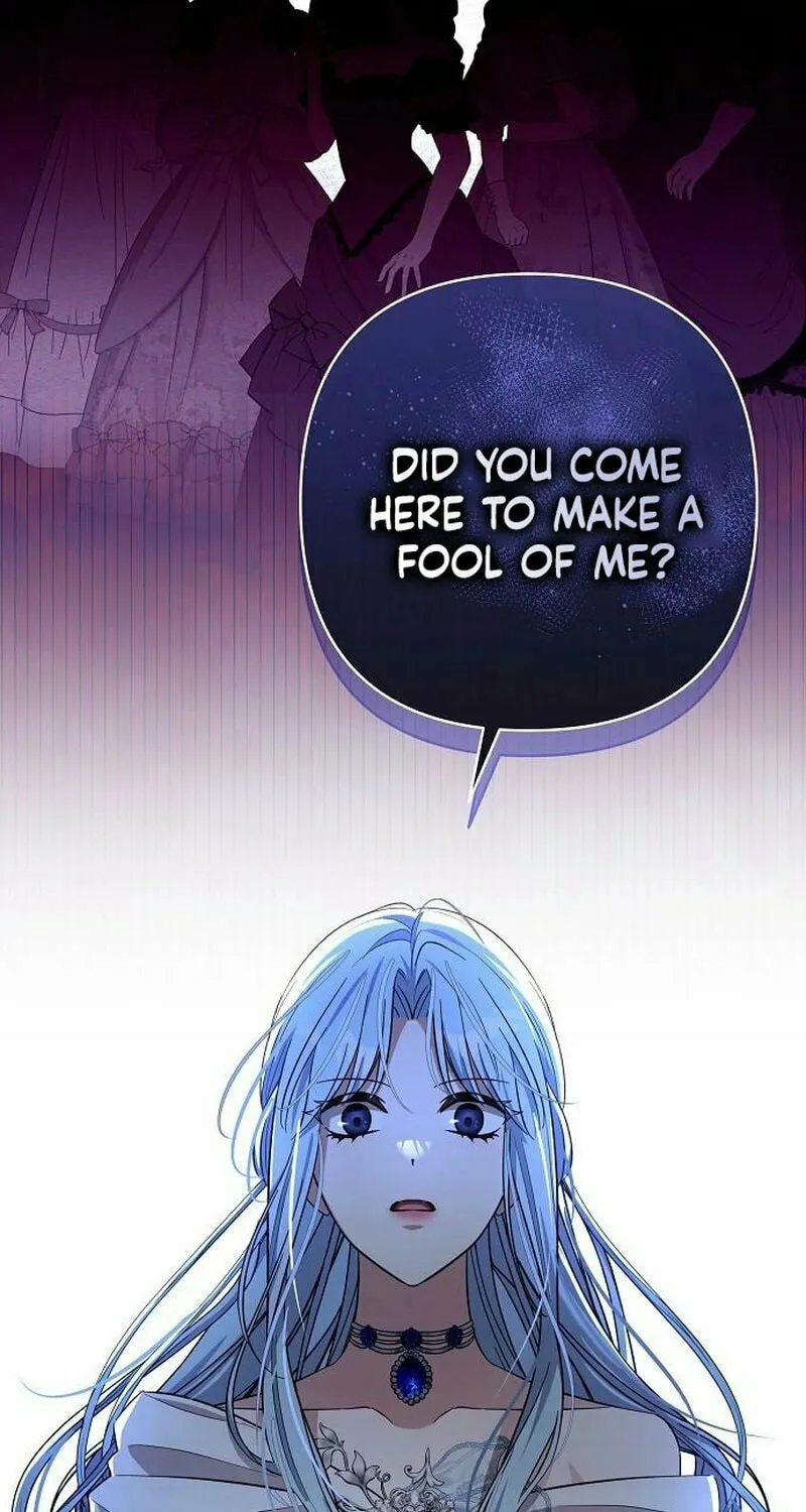 Read The Archduke