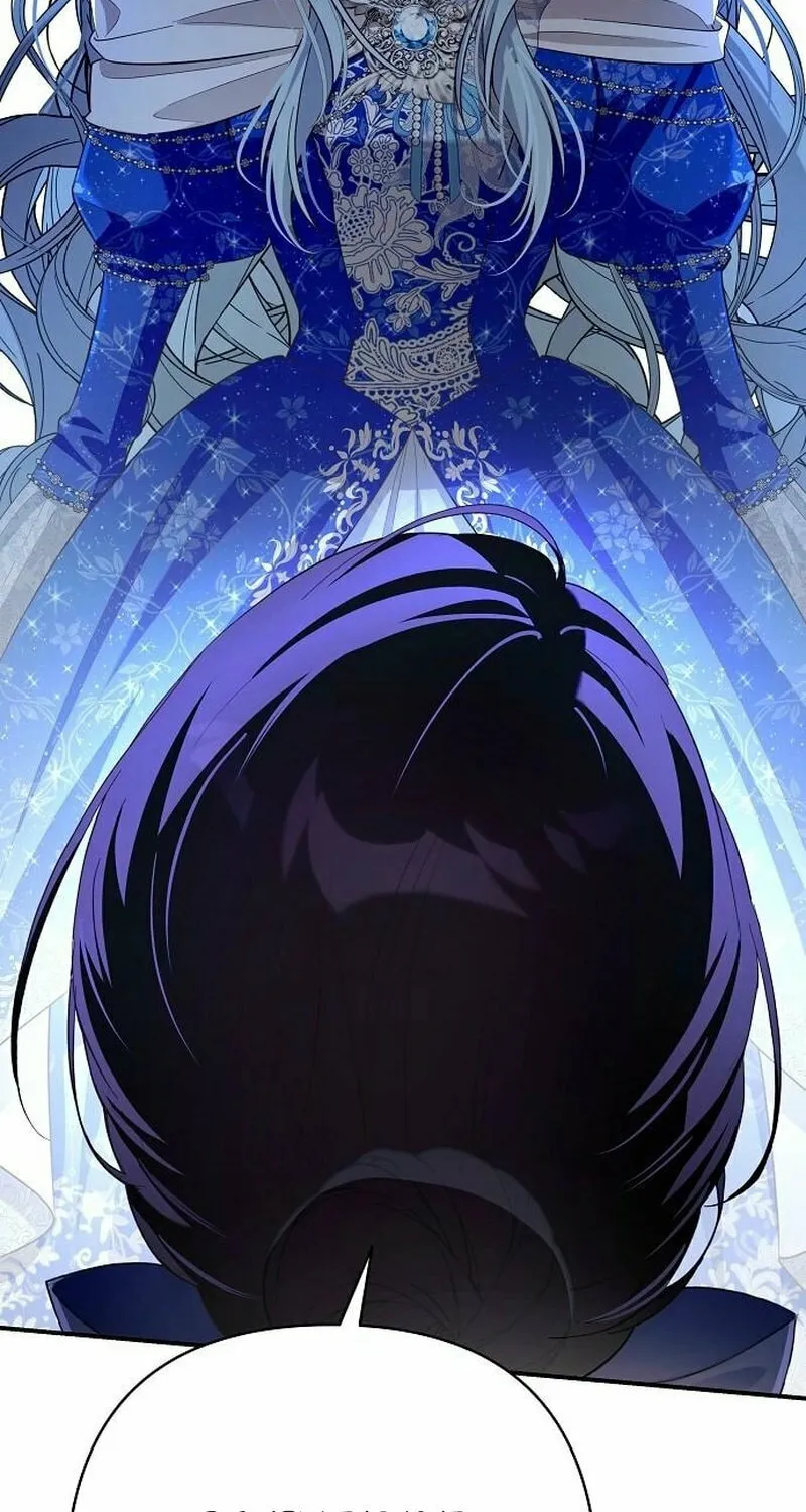 Read The Archduke