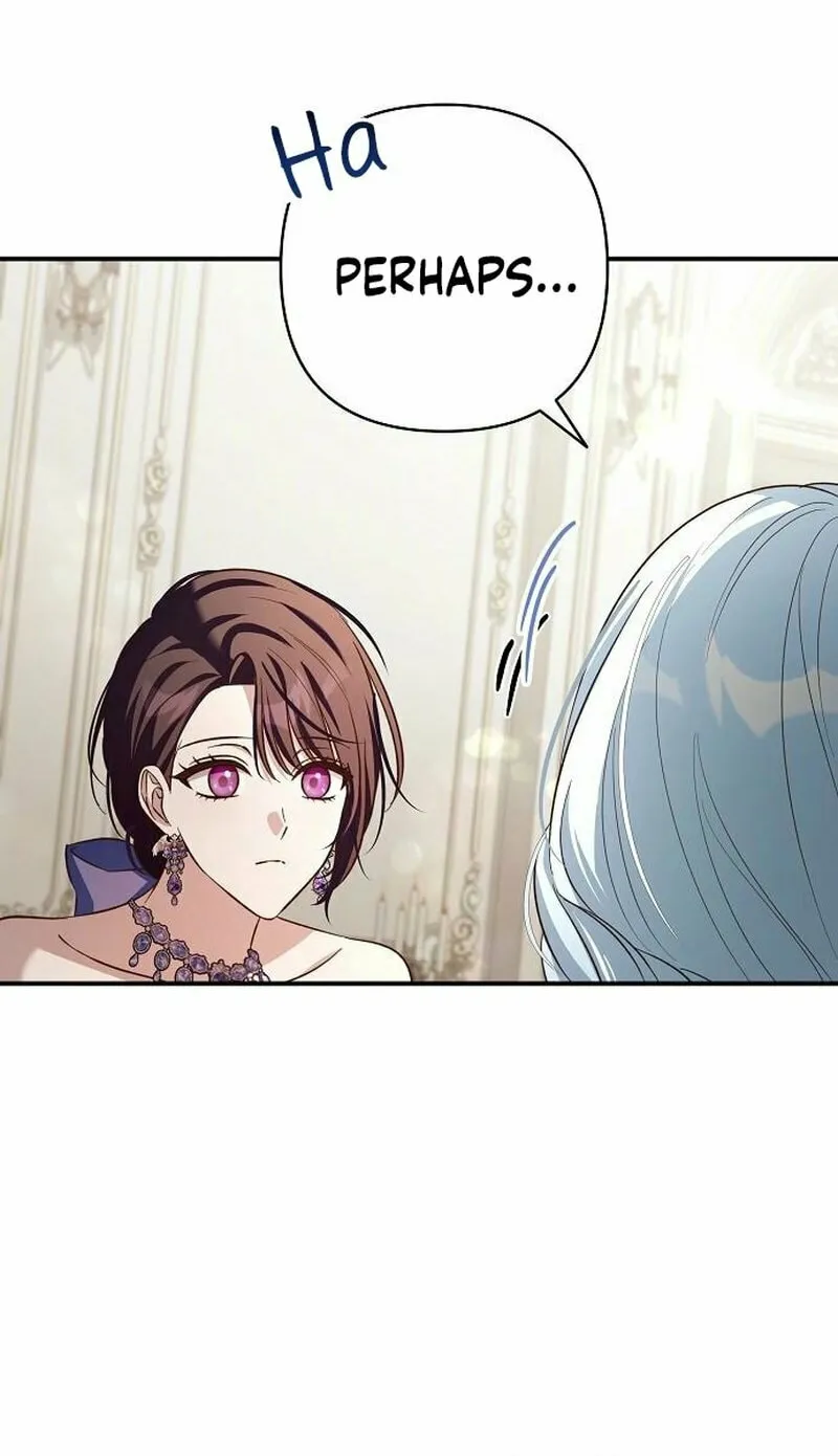 Read The Archduke