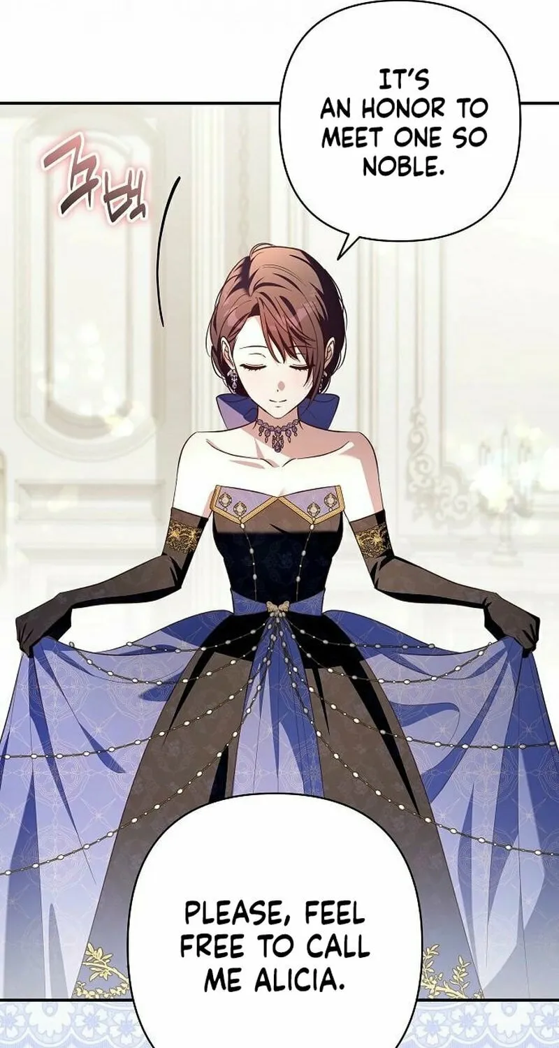 Read The Archduke