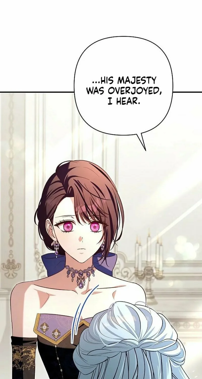 Read The Archduke