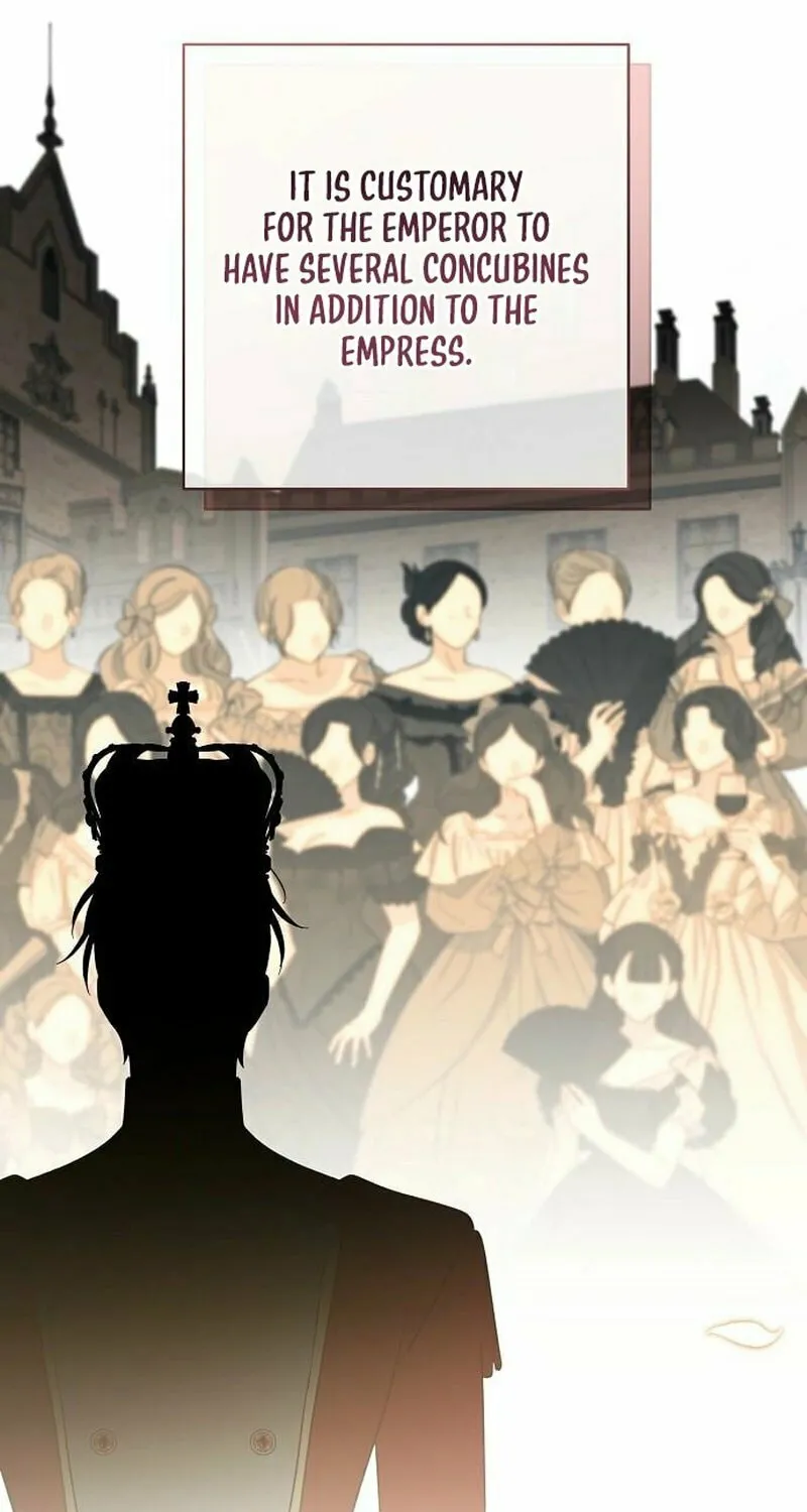 Read The Archduke