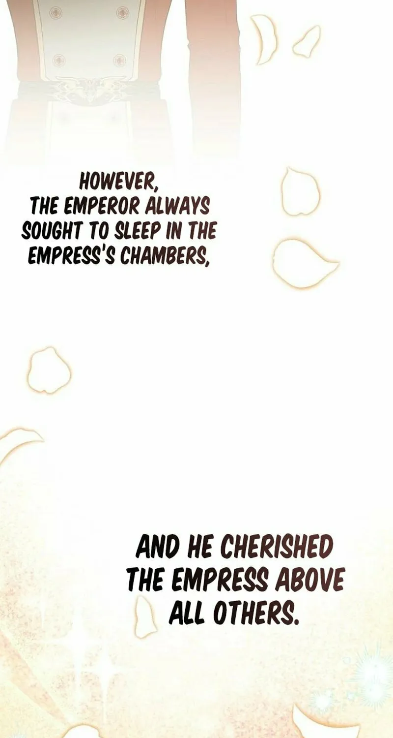 Read The Archduke