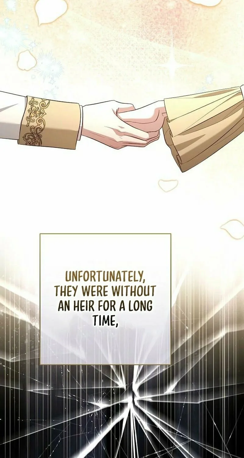 Read The Archduke