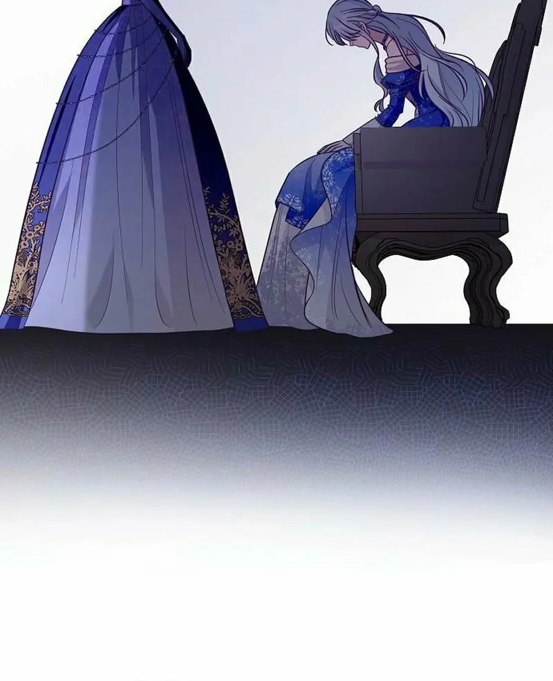 Read The Archduke
