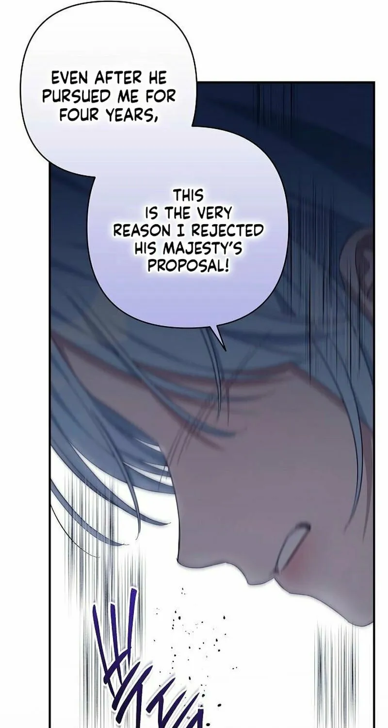 Read The Archduke