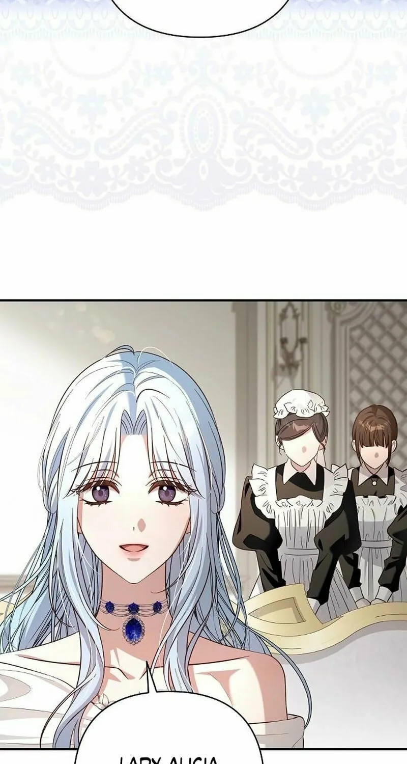 Read The Archduke