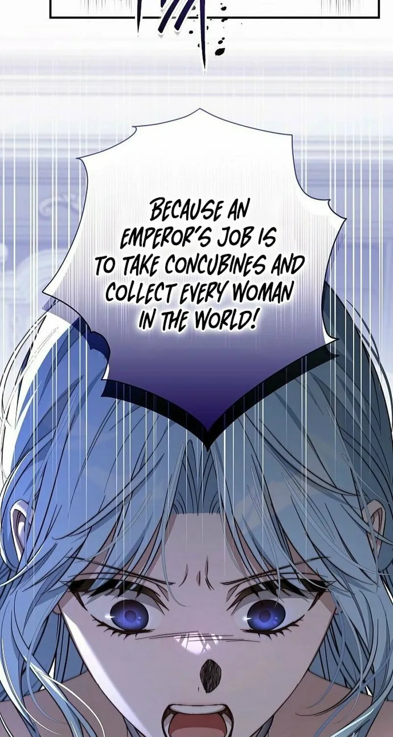 Read The Archduke