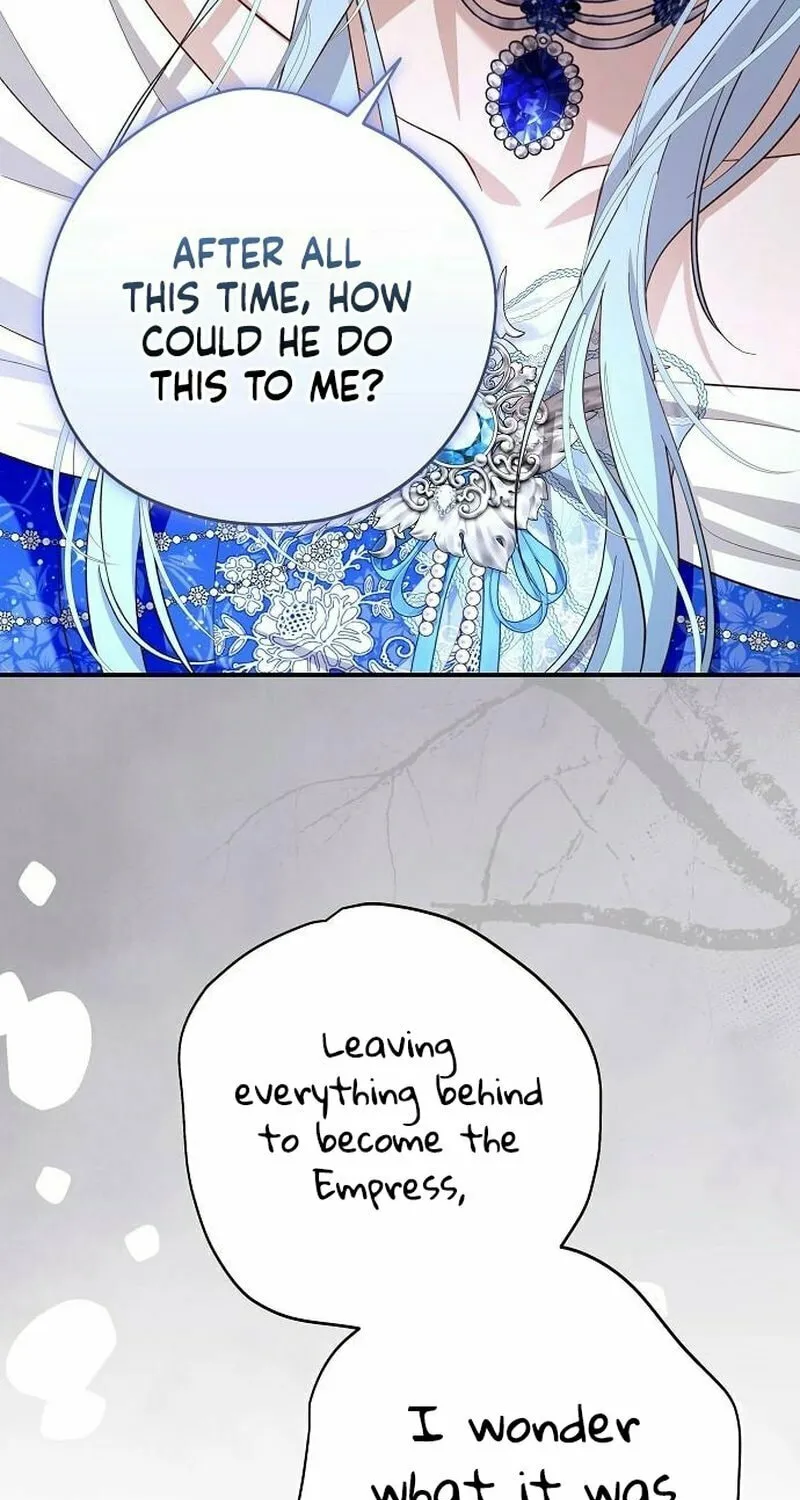 Read The Archduke