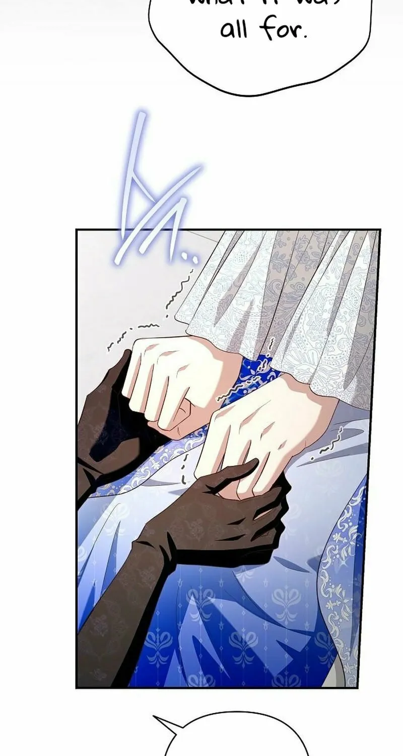 Read The Archduke