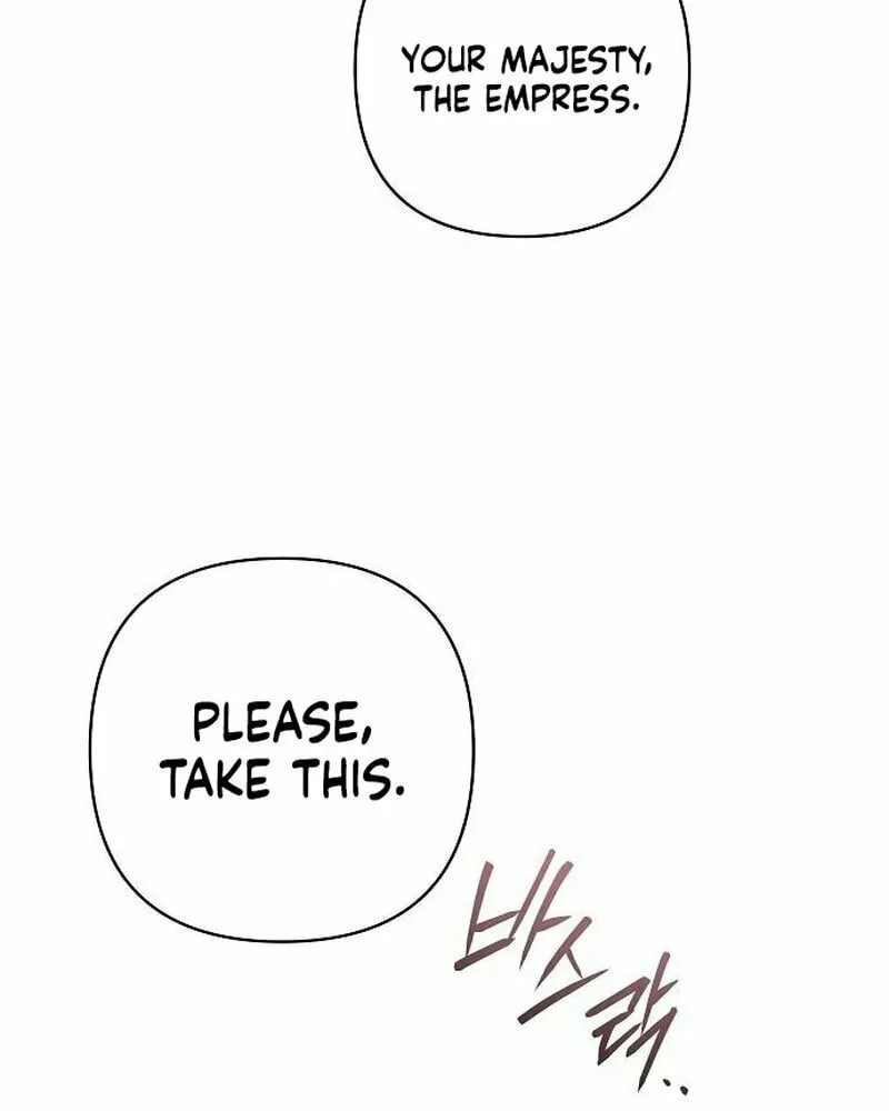 Read The Archduke