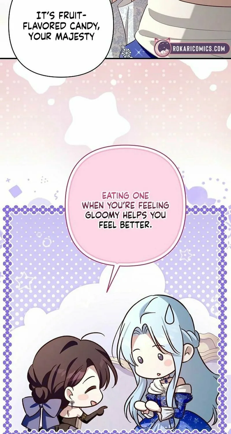Read The Archduke